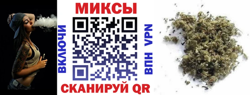 БУТИРАТ бутандиол  Пущино 