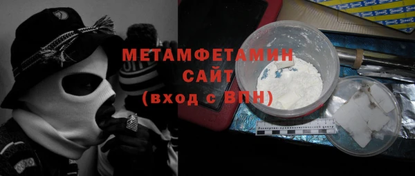 крисы Ельня