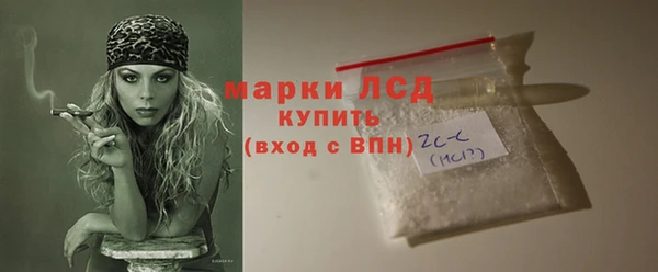 крисы Ельня