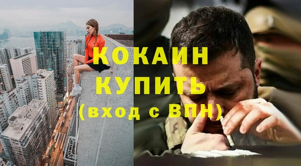 ALPHA-PVP Елизово