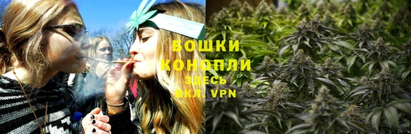 ALPHA-PVP Елизово