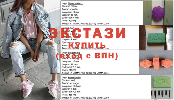 apvp Елабуга