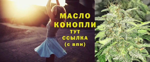 ALPHA-PVP Елизово