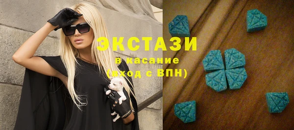 винт Корсаков